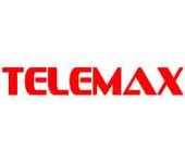 TELEMAX