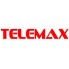 TELEMAX (5)