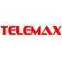 TELEMAX (4)