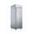 Ψυγείο θάλαμος συντήρησης μονός 70x82x207cm BAMBASfrost US70