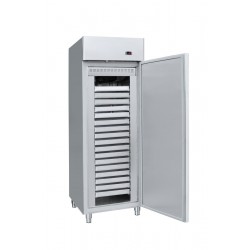 Ψυγείο Θάλαμος Συντήρηση Για Λαμαρίνα 40×60 BAMBASfrost UST70