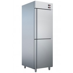 Θάλαμος Συντήρηση Και Κατάψυξη 70x82x207cm BAMBASfrost USK70