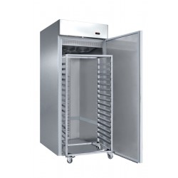 Θάλαμος Roll-In Συντήρηση BAMBASfrost ROLL90