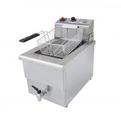 ΦΡΙΤΕΖΑ 5lt ΤΡΙΦΑΣΙΚΗ ΜΕ ΒΡΥΣΗ TZETHAN Tx5 ΦΡΙΤΕΖΑ 5lt ΤΡΙΦΑΣΙΚΗ ΜΕ ΒΡΥΣΗ TZETHAN Tx5