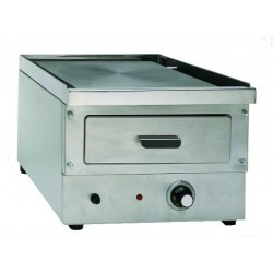 ΠΛΑΤΟ ΜΟΝΟ  ΕΠΑΓΓΕΛΜΑΤΙΚΗΣ ΧΡΗΣΗΣ  ΛΕΙΑ ΠΛΑΚΑ TZETHAN Τx3.5 ΠΛΑΤΟ ΜΟΝΟ  ΕΠΑΓΓΕΛΜΑΤΙΚΗΣ ΧΡΗΣΗΣ  ΛΕΙΑ ΠΛΑΚΑ TZETHAN Τx3.5