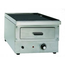 ΠΛΑΤΟ ΜΟΝΟ  ΕΠΑΓΓΕΛΜΑΤΙΚΗΣ ΧΡΗΣΗΣ PΑΒΔΩΤΗ ΠΛΑΚΑ TZETHAN Τx3.5 ΠΛΑΤΟ ΜΟΝΟ  ΕΠΑΓΓΕΛΜΑΤΙΚΗΣ ΧΡΗΣΗΣ PΑΒΔΩΤΗ ΠΛΑΚΑ TZETHAN Τx3.5