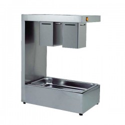 HOTCON ΜΟΝΟ TZETHAN Η35