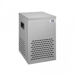 ΨΥΚΤΗΣ ΝΕΡΟΥ MINI FRESH M-100  ΨΥΚΤΗΣ ΝΕΡΟΥ MINI FRESH M-100