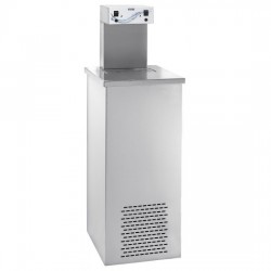 ΨΥΚΤΗΣ ΝΕΡΟΥ MAXI FRESH K203C  ΨΥΚΤΗΣ ΝΕΡΟΥ MAXI FRESH K203C