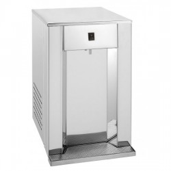ΨΥΚΤΗΣ ΝΕΡΟΥ MICRO FRESH R-17  ΨΥΚΤΗΣ ΝΕΡΟΥ MICRO FRESH R-17