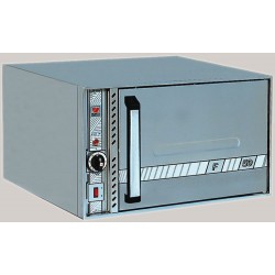 Ηλεκτρικός Φούρνος NORTH F50 Ηλεκτρικός Φούρνος NORTH F50