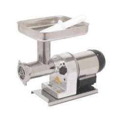 ΚΡΕΑΤΟΜΗΧΑΝΗ Νο 22 FACEM TCEL22ΙΝΟΧ/80