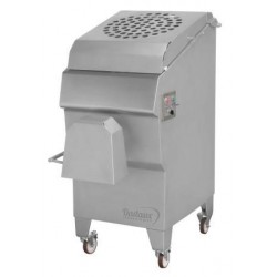 ΚΡΕΑΤΟΜΗΧΑΝΗ ΑΥΤΟΜΑΤΗ DADAUX ΤΧ130AUTO