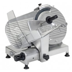 ΖΑΜΠΟΝΟΜΗΧΑΝΗ OMS BAROSTGN300