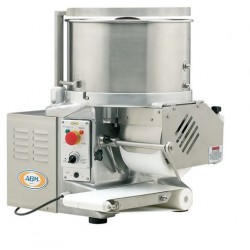 ΑΥΤΟΜΑΤΟ ΦΟΡΜΑΡΙΣΤΙΚΟ ΜΠΙΦΤΕΚΙΩΝ ABM F2000 