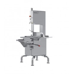 ΠΡΙΟΝΟΚΟΡΔΕΛA DADAUX SX400S ΠΡΙΟΝΟΚΟΡΔΕΛA DADAUX SX400S