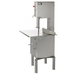 ΠΡΙΟΝΟΚΟΡΔΕΛΑ DADAUX SX350S  ΠΡΙΟΝΟΚΟΡΔΕΛΑ DADAUX SX350S