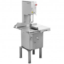 ΠΡΙΟΝΟΚΟΡΔΕΛΑ DADAUX SX300S  ΠΡΙΟΝΟΚΟΡΔΕΛΑ DADAUX SX300S