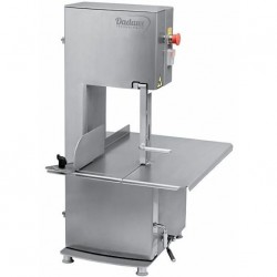 ΠΡΙΟΝΟΚΟΡΔΕΛΑ DADAUX SX200  ΠΡΙΟΝΟΚΟΡΔΕΛΑ DADAUX SX200