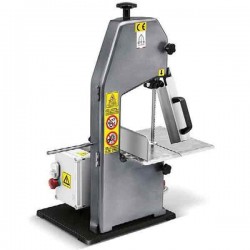 ΠΡΙΟΝΟΚΟΡΔΕΛΑ FACEM SO 1600  ΠΡΙΟΝΟΚΟΡΔΕΛΑ FACEM SO 1600