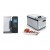 Συσκευή immersion circulator sous vide 11lt LACOR 69193