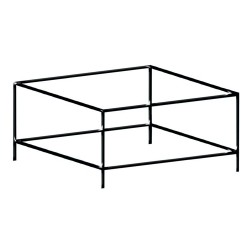 Μεταλλική Βάση για Μοντέλα F80-F80T-F81T NORTH Base1