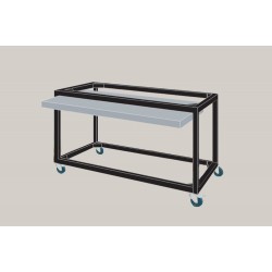 Βάση για FP70 &FPD92 NORTH BaseFP70 Βάση για FP70 &FPD92 NORTH BaseFP70