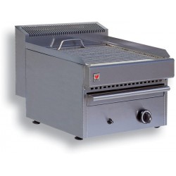 Σχαριέρα Υγραερίου Νερού NORTH V10  Σχαριέρα Υγραερίου Νερού NORTH V10