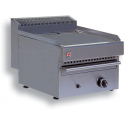 Πλατό υγραερίου νερού NORTH V5 Πλατό υγραερίου νερού NORTH V5