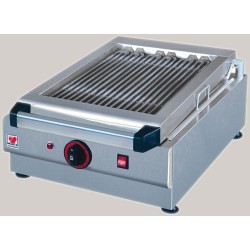 Γκριλ-Ηλεκτρική Σχαριέρα Νερού Επαφής NORTH ΧΙΟΣ 1 Γκριλ-Ηλεκτρική Σχαριέρα Νερού Επαφής NORTH ΧΙΟΣ 1