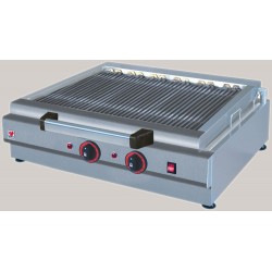 Γκριλιέρα-Ηλεκτρική Σχαριέρα Νερού Επαφής NORTH ΧΙΟΣ  2  Γκριλιέρα-Ηλεκτρική Σχαριέρα Νερού Επαφής NORTH ΧΙΟΣ  2