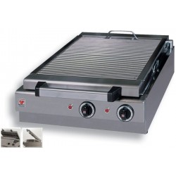 Γκριλιέρα-Ηλεκτρική Σχαριέρα Νερού NORTH HS170  Γκριλιέρα-Ηλεκτρική Σχαριέρα Νερού NORTH HS170