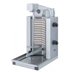 Ηλεκτρικός Γύρος 10-15Kg NORTH ND1 Ηλεκτρικός Γύρος 10-15Kg NORTH ND1
