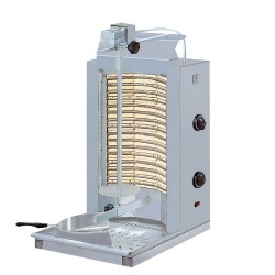 Ηλεκτρικός Γύρος για 35-45Kg Γύρο NORTH ND2  Ηλεκτρικός Γύρος για 35-45Kg Γύρο NORTH ND2