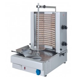 Ηλεκτρικός Γύρος για 35-45Kg Γύρο NORTH MK2  Ηλεκτρικός Γύρος για 35-45Kg Γύρο NORTH MK2