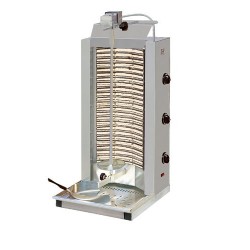 Ηλεκτρικός Γύρος για 75-85 Kg Γύρο NORTH ND3 Ηλεκτρικός Γύρος για 75-85 Kg Γύρο NORTH ND3