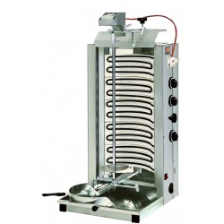 Ηλεκτρικός Γύρος για 75-85Kg Γύρο NORTH ND8 Ηλεκτρικός Γύρος για 75-85Kg Γύρο NORTH ND8