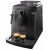 Αυτόματη μηχανή καφέ espresso GAGGIA Naviglio Black 