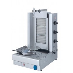 Γύρος Υγραερίου για 35-45Kg Γύρο NORTH MK203  Γύρος Υγραερίου για 35-45Kg Γύρο NORTH MK203
