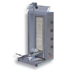 Γύρος Υγραερίου για 75-85Kg Γύρο NORTH DG104  Γύρος Υγραερίου για 75-85Kg Γύρο NORTH DG104
