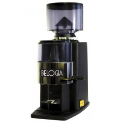 Μύλος άλεσης καφέ με διανεμητή δόσης BELOGIA MINI D 50  Μύλος άλεσης καφέ με διανεμητή δόσης BELOGIA MINI D 50