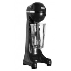 ΦΡΑΠΙΕΡΑ JOHNY ΑΚ/2-2Τ ECO ΦΡΑΠΙΕΡΑ JOHNY ΑΚ/2-2Τ ECO