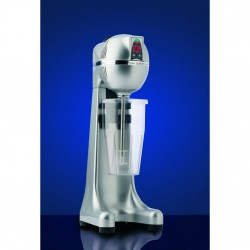 ΦΡΑΠΙΕΡΑ JOHNY ΑΚ/2-2Τ TIMER ΦΡΑΠΙΕΡΑ JOHNY ΑΚ/2-2Τ TIMER