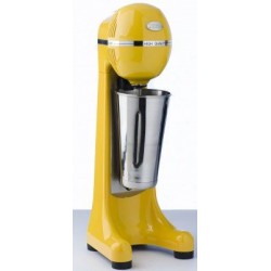 ΦΡΑΠΙΕΡΑ JOHNY ΑΚ/2-2Τ PR ΦΡΑΠΙΕΡΑ JOHNY ΑΚ/2-2Τ PR