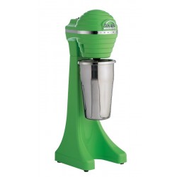 Φραπιέρα ARTEMIS MIX-2010 ECONOMY Φραπιέρα ARTEMIS MIX-2010 ECONOMY