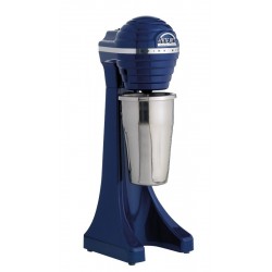 ΦΡΑΠΙΕΡΑ ARTEMIS METALLIC MIX-2010 ΦΡΑΠΙΕΡΑ ARTEMIS METALLIC MIX-2010