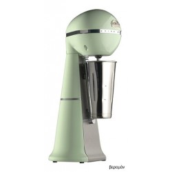 ΦΡΑΠΙΕΡΑ ARTEMIS COLOUR A-2001 ΦΡΑΠΙΕΡΑ ARTEMIS COLOUR A-2001