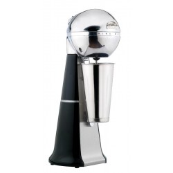 ΦΡΑΠΙΕΡΑ ARTEMIS RETRO A-2001 ΦΡΑΠΙΕΡΑ ARTEMIS RETRO A-2001