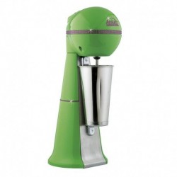 ΦΡΑΠΙΕΡΑ EXCLUSIVE ARTEMIS LUXURY A-2001 ΦΡΑΠΙΕΡΑ EXCLUSIVE ARTEMIS LUXURY A-2001