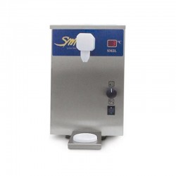 Μηχανή σαντιγύς LA SAN MARCO SM-2LT